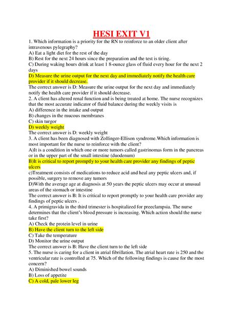 Shadow Health Tina Jones Musculoskeletal Subjective. Musculoskeletal