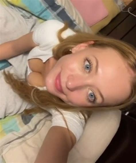 Sophia Diamond Mercibittle