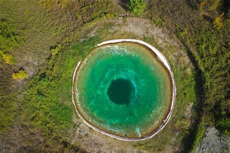 Turkey has managed to bring at least 57 of the forest fires raging across he underlined that the transfer of a total of 23.5 million turkish liras (around $2.8 million). Fire suppression pond in Turkey's Amanos Mountains ...