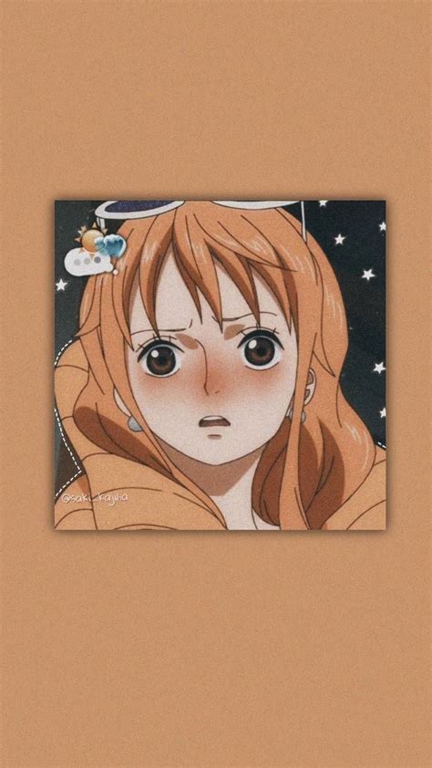 Pin De Shirahoshi Em Wallpapers Wallpaper Animes Animes Wallpapers