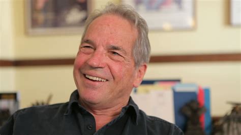 Pictures Of Tony Bill