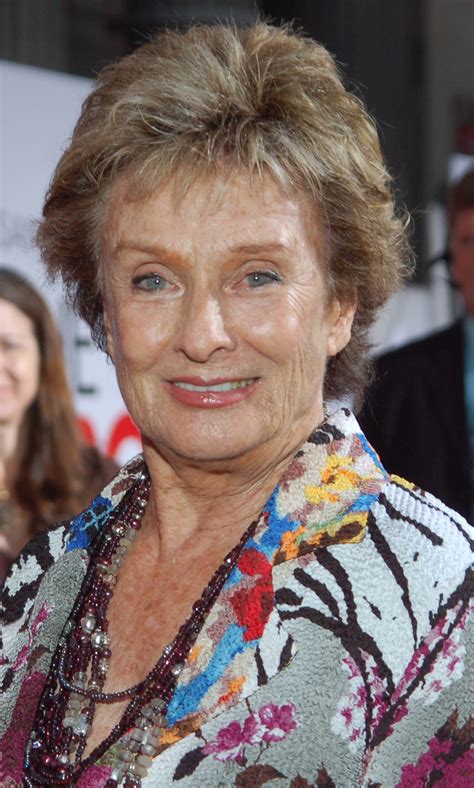 96 song search results for i miss the old you. Cloris Leachman credits - Wikipedia