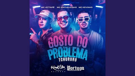 Mc ph, mc ig e zapi) 8ª cypher 4m (part. Abaixa Musica Mc Kevinho Mc Davi - Kevinho E Mc Kekel O ...