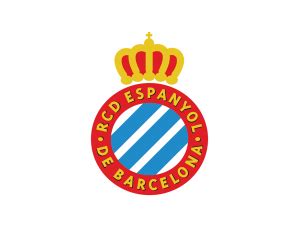 Create a custom logo in minutes using our free logo maker app. 西甲联赛 - 设计之家