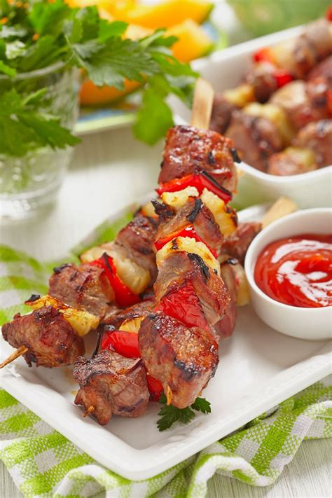 Best dinner party menu for 6 from italian dinner party menu plete with recipes for easy. Luau Menu Planning | Luau food, Dinner party recipes, Luau ...