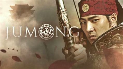 Jumong On Gtv 27 Rerun Premiere Radio Promo June 2023 Youtube