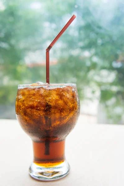Soft Drinks Sweet Thirst Quenching Soft Drinks Are Popular Stock Images Page Everypixel