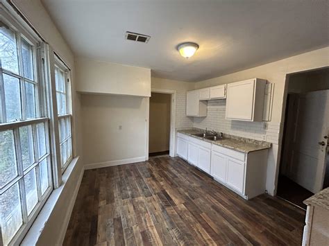 3617 Allandale Lane, Memphis, TN 38111 | Divvy Rent-to-Own Homes