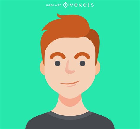 Avatar Vector And Graphics To Download