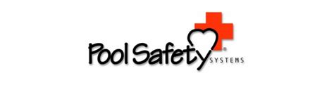 Maybe you would like to learn more about one of these? Swimming Pool Covers and Pool Safety Covers NJ, NY, CT, PA