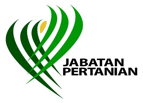 Pertanian sabah logo pertanian usu logo pendidikan sarawak logo gowa logo ipb terbaru logo jabatan perhutanan logo petani institut pertanian bogor logo badan karantina pertanian. Rubenerd: Malaysian Department of Agriculture