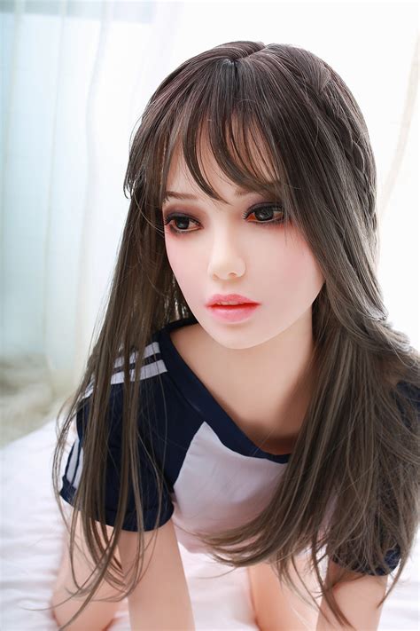sy doll 148cm 4ft10 small breast sexy real doll tamaki in stock us dreamlovedoll