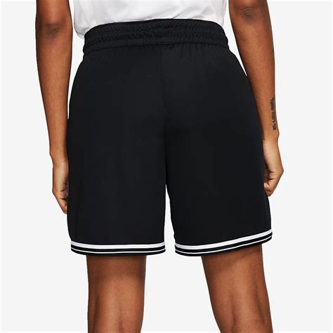 Womens Clothing Nike Womens Essential Basketball Short Black