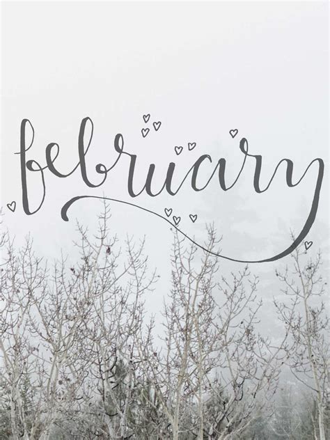 February Wallpapers Kolpaper Awesome Free Hd Wallpapers