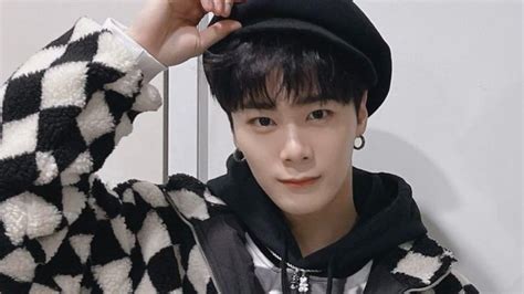 Moonbin Dies At 25 Mermaid Prince To Soul Plate K Dramas That Astro Member Left A Mark In News18