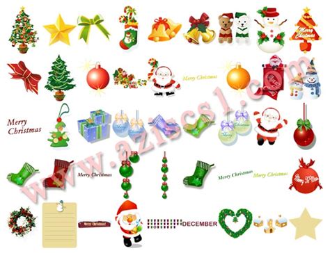 Berikut ini adalah beberapa contoh undangan natal yang kreatif yang bisa dijadikan referensi dalam mendesain sebuah. Contoh Undangan Natal Sekolah Minggu - Background Natal ...