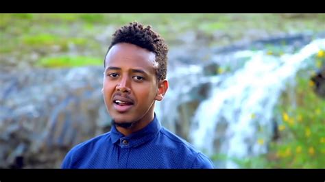 Ethiopia Music Youtube