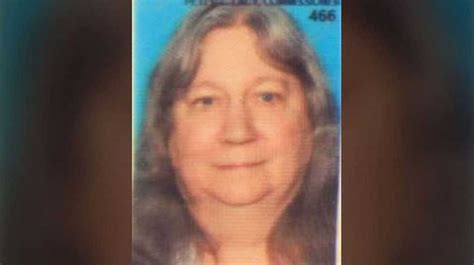 Officials Identify Woman Whose Body Was Found Along Iowa Interstate