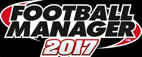 The football management sim that only ever seems to depart steam's top ten most played games chart when being substituted for its most recent iteration has although beyond our purview, a new mobile edition—football manager touch 2017—is also en route in the coming months, which comes. Football Manager 2017: Release Date & Pre-Order Details