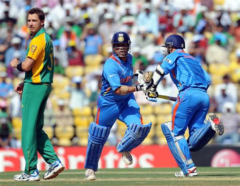 High Definition Photo And Wallpapers Icc Cricket World Cup 2011 Sachin