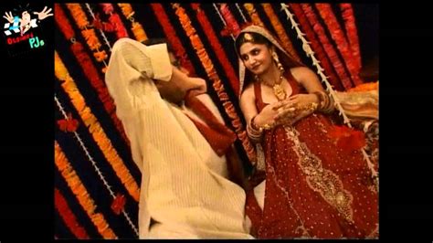 Suhagraat Husbands Excitement On First Night Youtube
