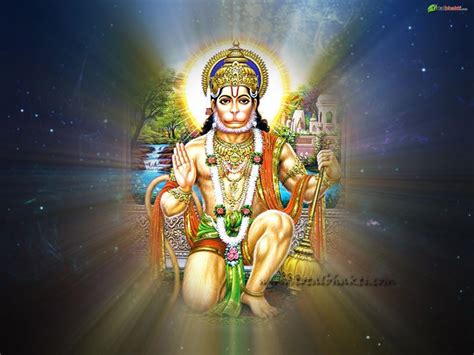 50 Hd Hindu God Desktop Wallpapers Wallpapersafari