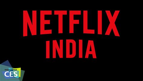 The 18 best horror movies on netflix india. Netflix officially available in India, plans start at Rs ...