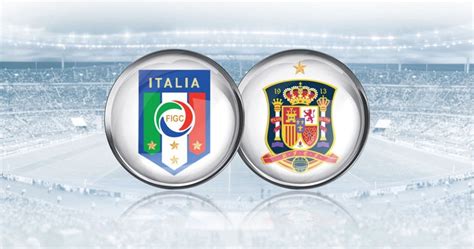It took two weeks of soccer to eliminate eight teams from euro 2016, but the round of 16 is finally set. Italy vs Spain - Round of 16 - Match 7 - Full Match ...