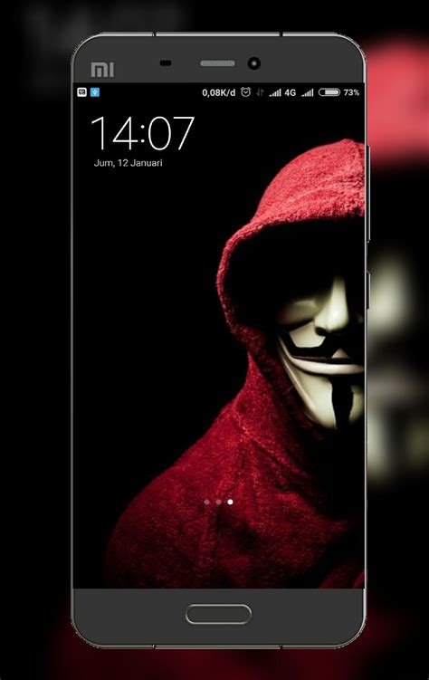 We are anonymous, we are legion, we do not forgive, we do not forget. Anonymous Wallpaper for Android - APK Download