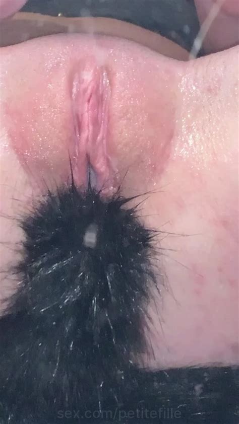 Chattemaman Breed My Whore Pussy Dad I Need You Inside My Dripping Glory Hole Now