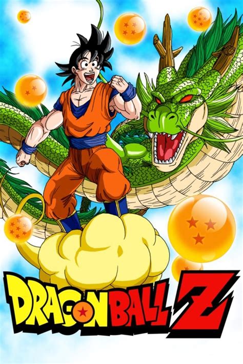 Dragon Ball Z Hindi All Episodes Cools Toons