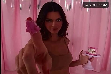 Kim Kardashian Kylie Jenner And Kendall Sexy Posing In Skims Valentines Day Promo Collection