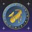 Characteristics Of Capricorn Aquarius Cusps You Never Knew About 