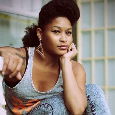 Stream After The Party By Latasha Lee By 𝓜𝓸𝓵𝓮 𝓕𝓸𝓴𝓮 Listen Online For