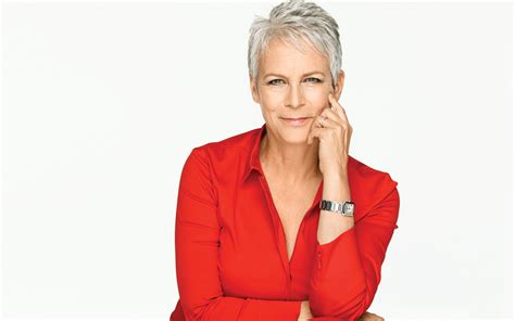 By free britney at march 24, 2008 5:34 am. Jamie Lee Curtis Net Worth 2019, Biography, Education and ...