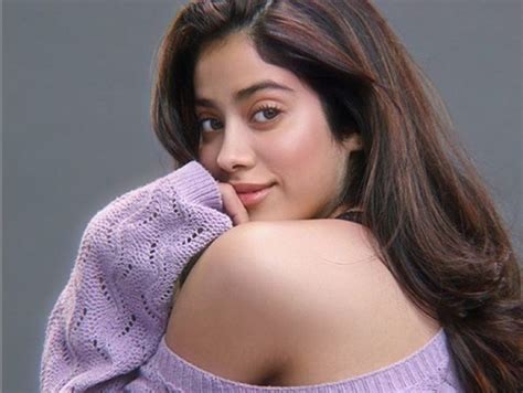 1,025 likes · 61 talking about this. Janhvi Kapoor's question on attitude against actresses How ...