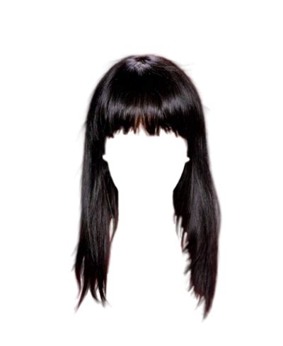 Pin on Photoshop Hair Png png image