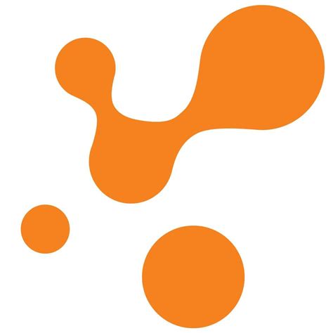 Find the latest economic news, current events and headlines, as well as blogs and video from cnbc.com. E-conomic (Reviso) Integration: Critical Update (Version 3 ...