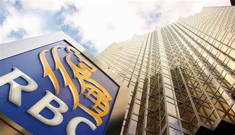 Rbc is one of canada's largest banks and one of the largest banks in the world, based on rbc is committed to helping clients thrive and communities prosper, supporting strategic initiatives that make. RBC Uses AI To Bring Insights To The Mind's Eye | PYMNTS.com