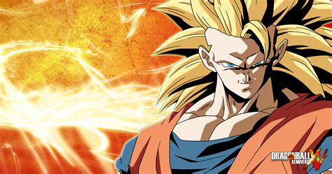 Check spelling or type a new query. 48+ SSGSS Goku Wallpaper HD on WallpaperSafari