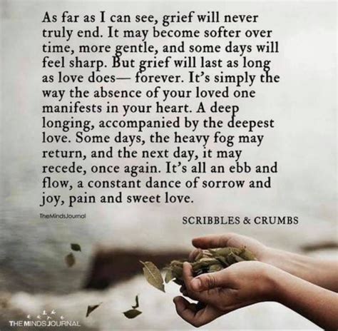 Pin By Cherrie Mckinlay On Inspiration In 2020 Grief Be Yourself