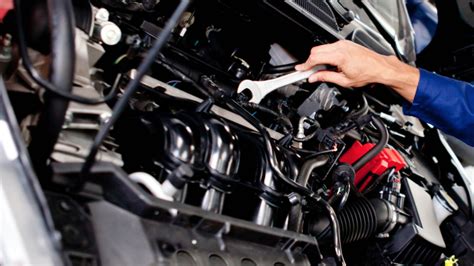 Best Car Services Provider In Sharjah Dubai Mobile Mechanic Car Repair Service Auto Service