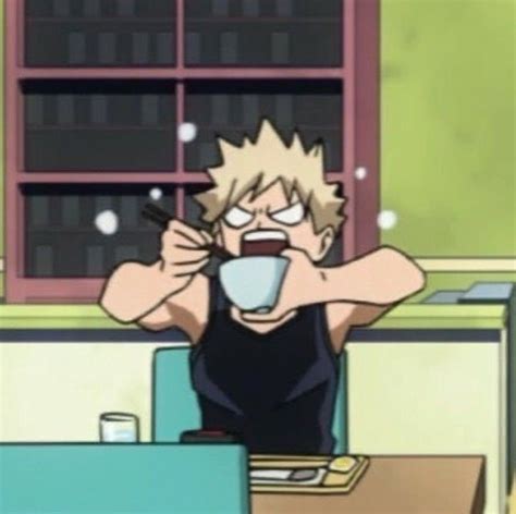 See 36 Truths About Bakugou Katsuki Cute Face People Forgot To Let