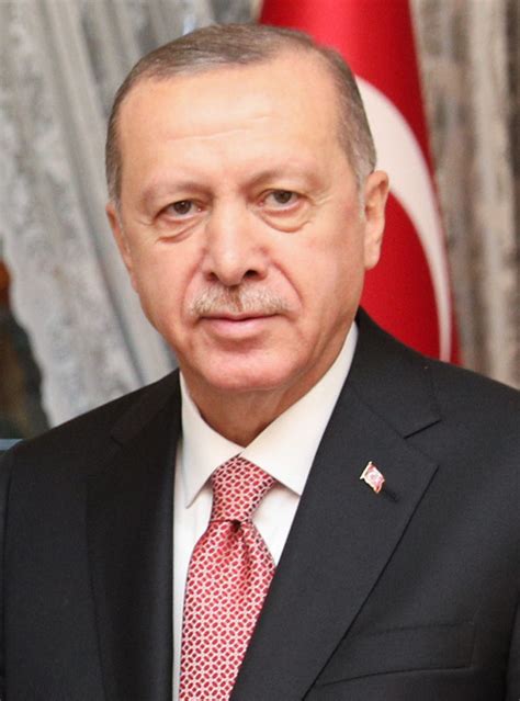 Aslen rizeli olan recep tayyip erdoğan 26 şubat 1954'te i̇stanbul'da doğdu. Recep Tayyip Erdoğan - Vikisöz