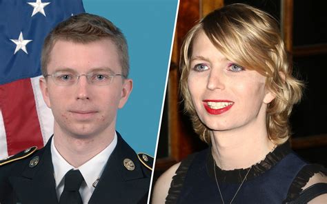 Judge Orders “chelsea Manning” Released From Jail After Suicide Attempt