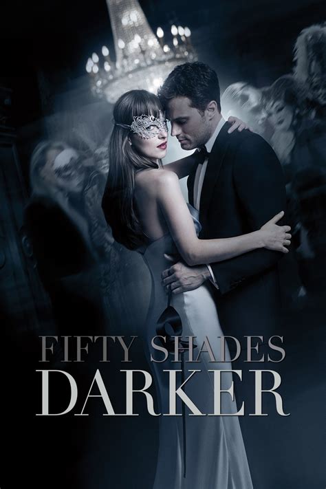 Fifty Shades Darker Subtitles English