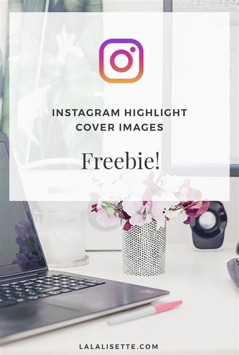 Templates instagram highlights covers exploit hack instagram icons e x p l o r i n g. FREE Instagram Stories Highlight Cover Images | La La Lisette