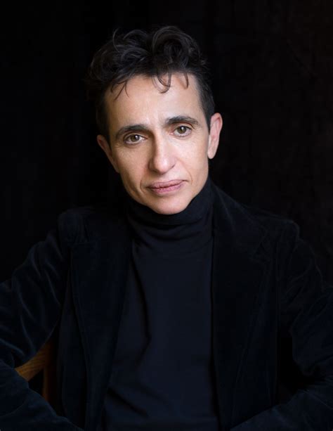 Book Masha Gessen For Lectures Readings And Conversations