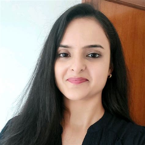 Monika Sangwan Noida Uttar Pradesh India Professional Profile Linkedin