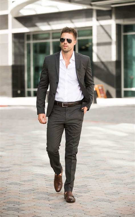 Pin By Laurent On Mode Mens Fashion Suits Mens Fashion Smart Suit